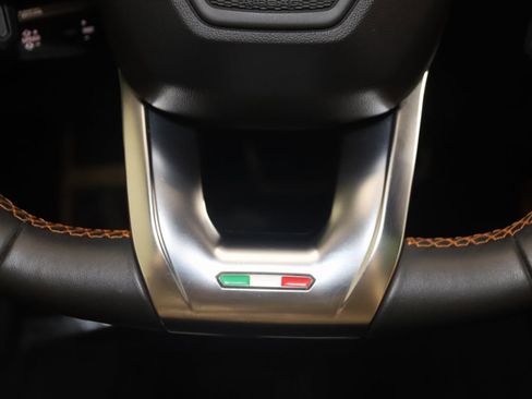 Used 2021 Lamborghini Urus image 57