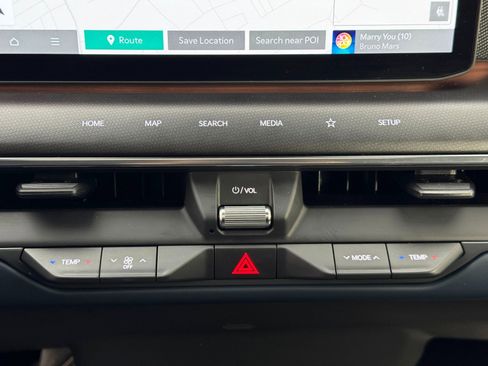 Used 2024 Kia EV9 GT-Line image 34