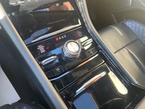 Certified 2023 Jeep Grand Cherokee Summit image 31