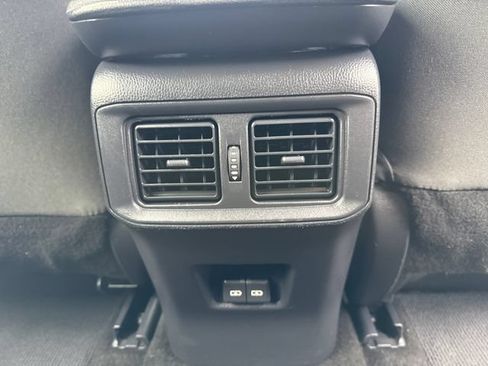 Used 2025 Toyota RAV4 XLE w/ Weather Package AWD/4WD image 15