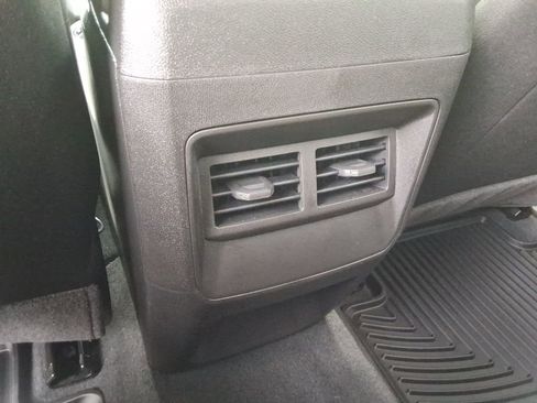 Certified 2026 Chevrolet Colorado Trail Boss image 20