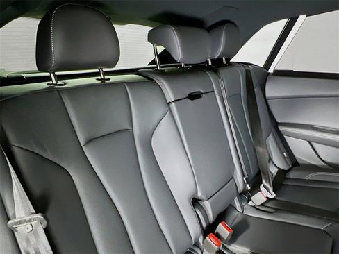 New 2026 Audi Q8 Premium Plus image 28