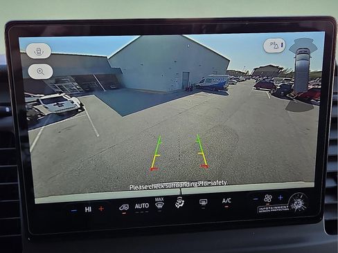 New 2026 Ford Transit 350 148 High Roof RWD image 18