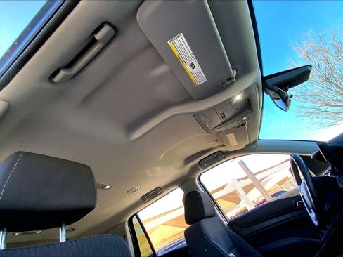 Used 2020 Chevrolet Tahoe LS image 14