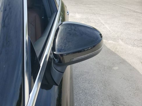 Used 2020 Audi A4 2.0T Premium w/ Convenience Package image 21