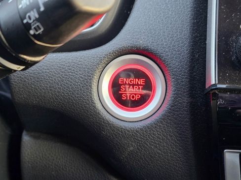 Used 2018 Honda CR-V Touring image 20