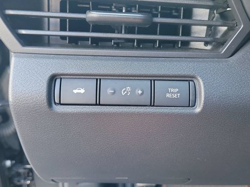 Used 2022 Nissan Altima 2.5 SR w/ Midnight Edition Package FWD image 28