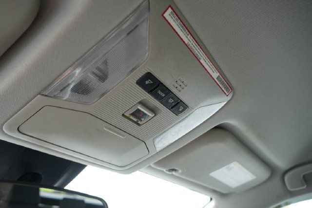 Used 2021 Toyota RAV4 LE FWD image 40