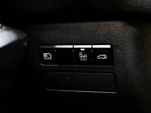 Used 2021 Lexus NX 300 FWD w/ Accessory Package image 34