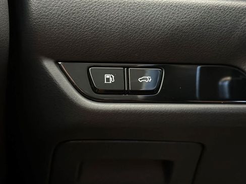 Certified 2026 Lexus NX 350 AWD w/ Accessory Package (2T) image 29