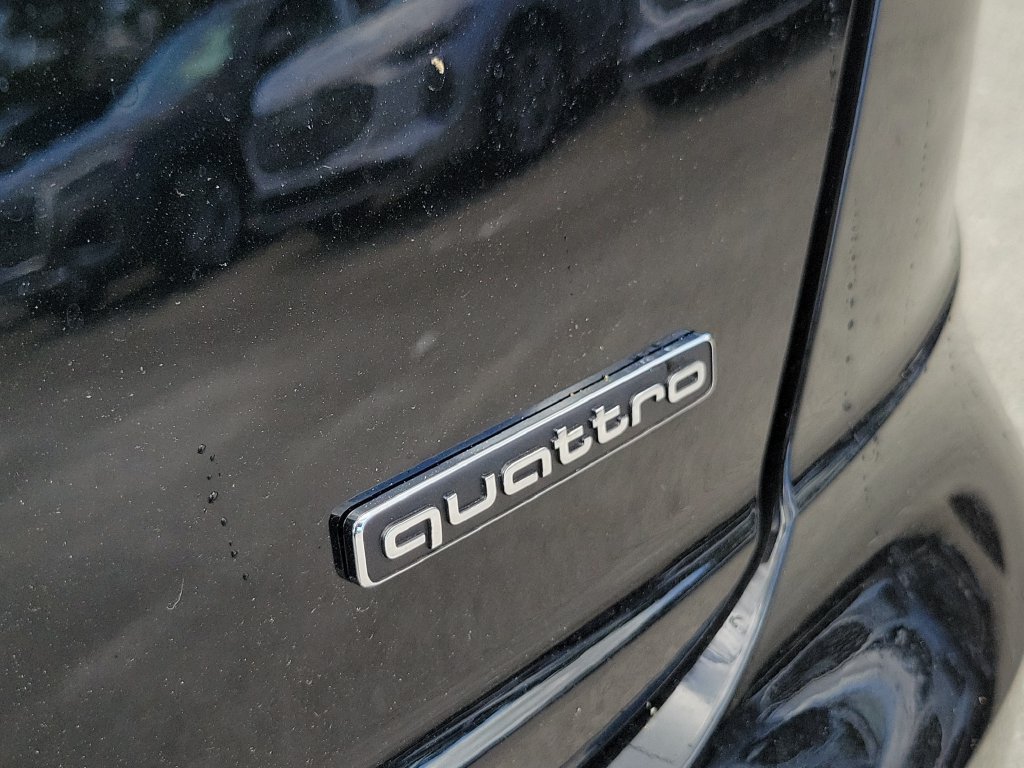 New 2027 Audi Q8 Premium Plus AWD/4WD image 6