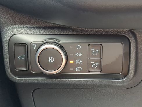 New 2026 Ford Explorer ST-Line image 61