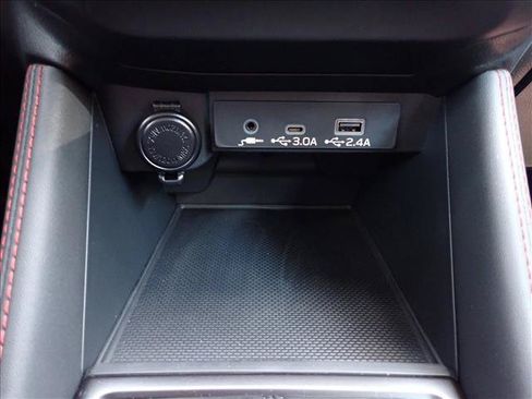 New 2026 Subaru WRX Limited w/ Accessory Package #2 AWD/4WD image 19