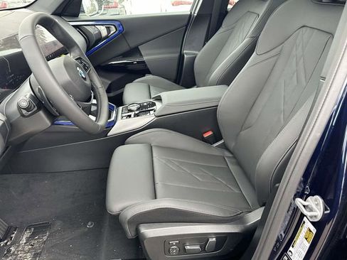 New 2026 BMW X3 xDrive30 w/ Premium Package image 14