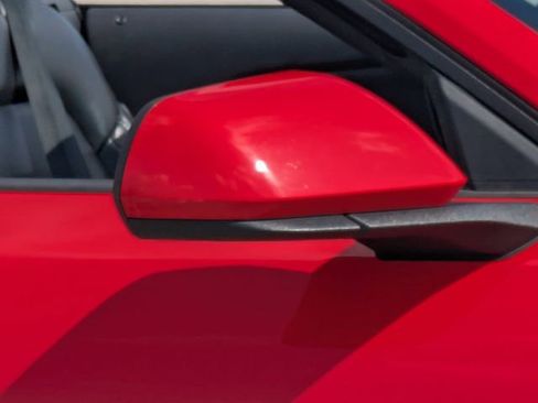 Used 2024 Ford Mustang Premium image 12