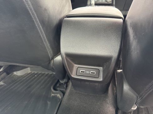 Used 2023 Honda Civic Touring image 13