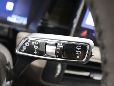 Used 2024 Lincoln Corsair Reserve w/ Equipment Group 201A image 22