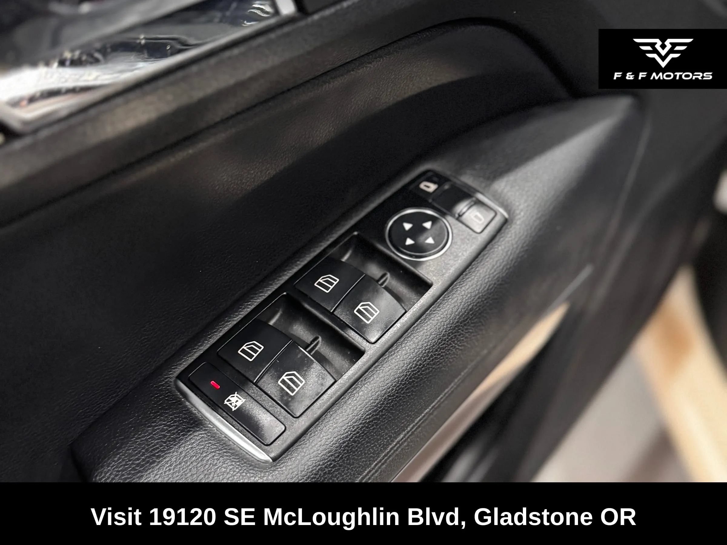 Used 2013 Mercedes-Benz E 350 Cabriolet image 20