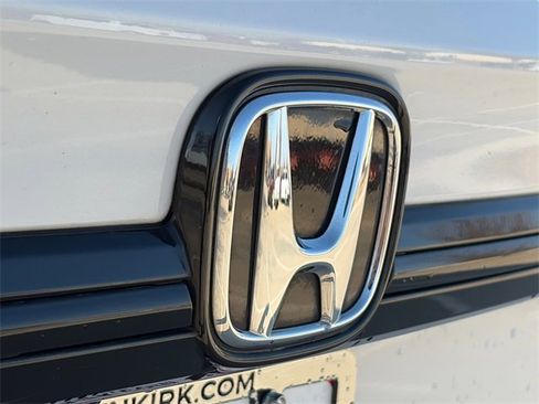 Used 2023 Honda Odyssey Sport image 12