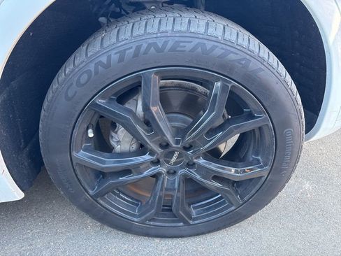 Used 2018 Audi Q5 2.0T Premium Plus w/ Premium Plus Package image 15