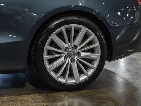 Used 2011 Audi A5 2.0T Prestige AWD/4WD image 53