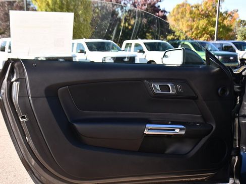 Used 2019 Ford Mustang GT image 20