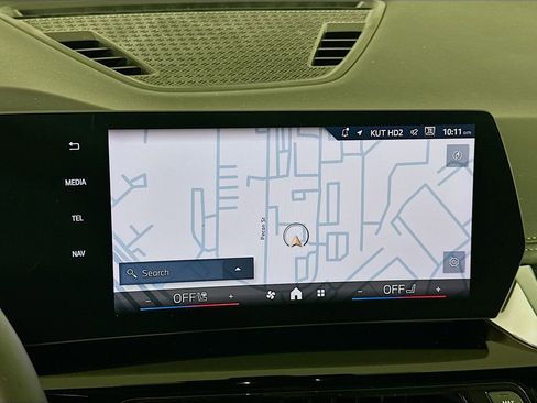 Used 2024 BMW X1 xDrive28i w/ Convenience Package image 13