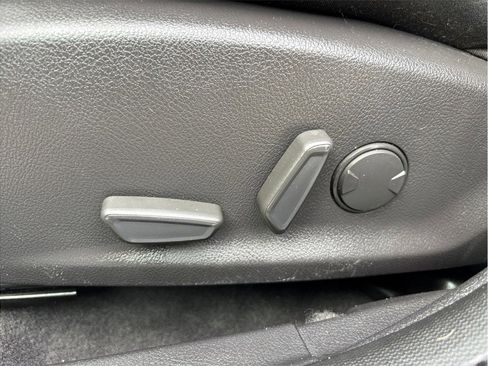 Used 2015 Ford Focus SE w/ Equipment Group 201A image 15