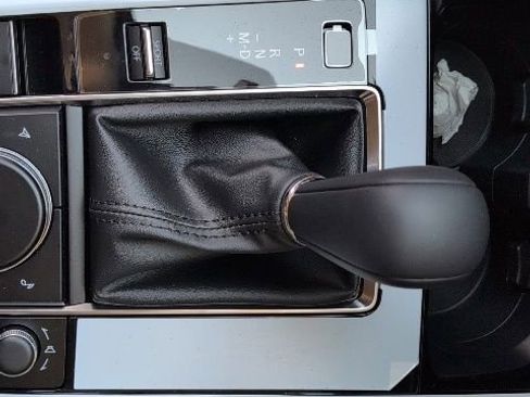 Used 2025 MAZDA CX-30 AWD 2.5 S w/ Preferred Package image 31