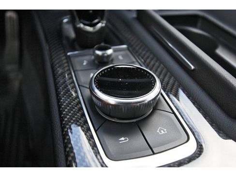 New 2026 Cadillac CT5 Sport image 20