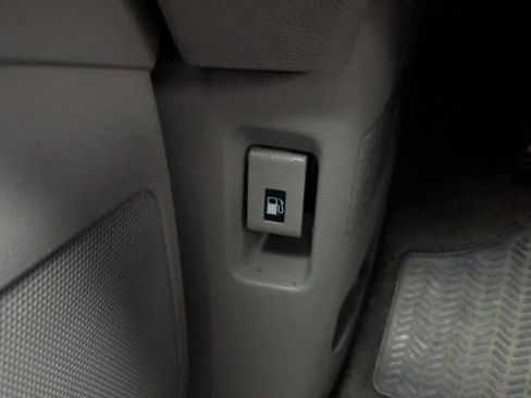 Used 2014 Honda Odyssey EX-L image 34