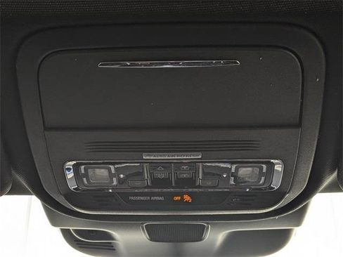 Used 2021 Lincoln Aviator Reserve w/ Equipment Group 201A image 26