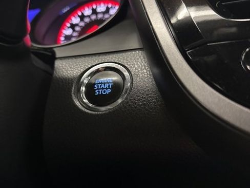 Used 2024 Toyota Camry XSE image 11