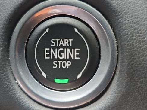 Used 2023 Chevrolet Tahoe LS RWD image 26