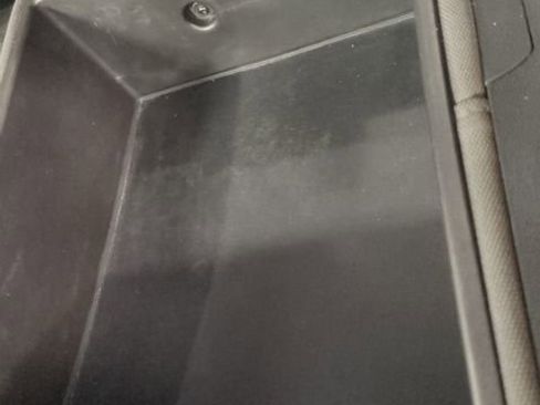 Used 2022 Chevrolet Silverado 2500 W/T w/ WT Convenience Package image 28