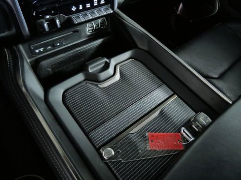 Used 2019 RAM 1500 Limited AWD/4WD image 23