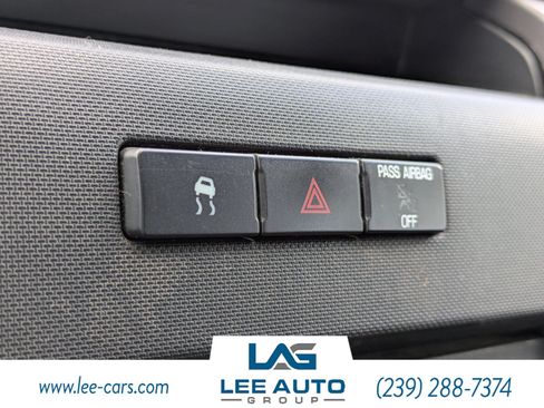 Used 2009 Ford F150 STX RWD image 23