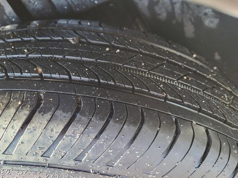 Used 2023 Chevrolet TrailBlazer LT image 31