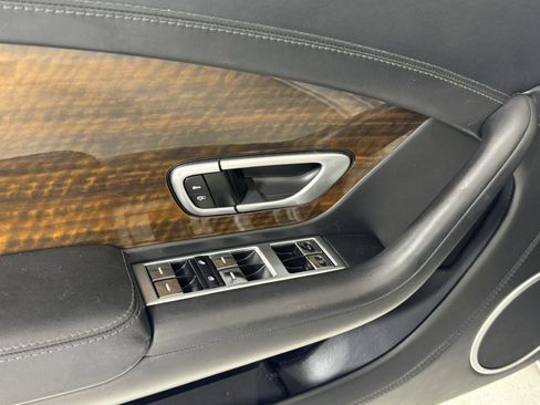 Used 2013 Bentley Continental GT image 25