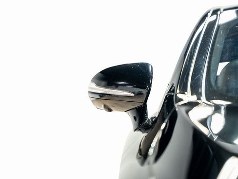 Used 2019 Mercedes-Benz S 560 4MATIC Coupe image 18