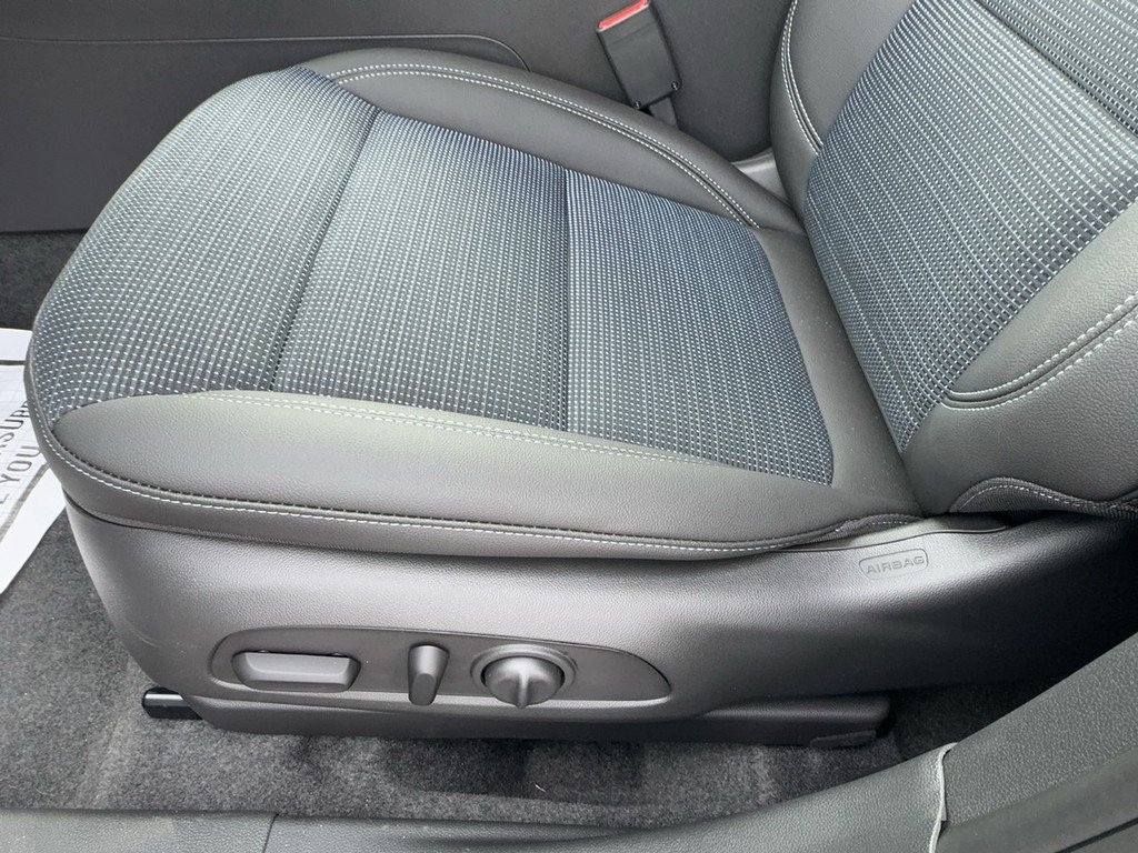 New 2026 Buick Envista Preferred w/ Convenience I Package FWD image 10