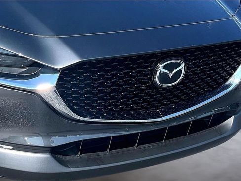 Certified 2023 MAZDA CX-30 AWD 2.5 S w/ Preferred Package image 28