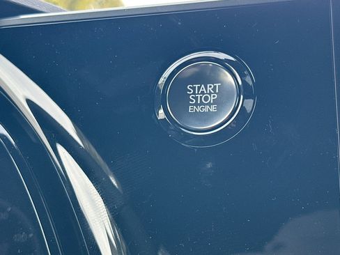 New 2026 Lexus RX 350 FWD image 19