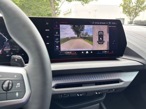 Used 2026 BMW 228i w/ Technology Package image 25