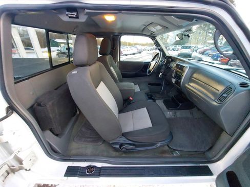 Used 2011 Ford Ranger XLT image 15
