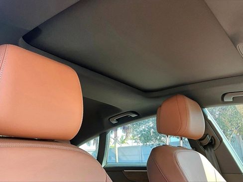 Used 2024 Audi A7 3.0T Prestige image 22