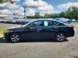 Used 2019 Nissan Altima 2.5 SV image 4