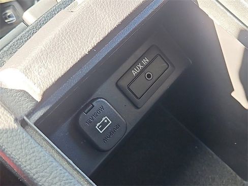 Used 2013 MAZDA MAZDA6 i Sport image 14