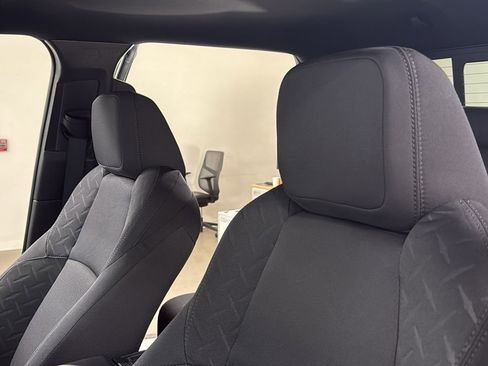 New 2026 Toyota Tacoma SR5 image 13