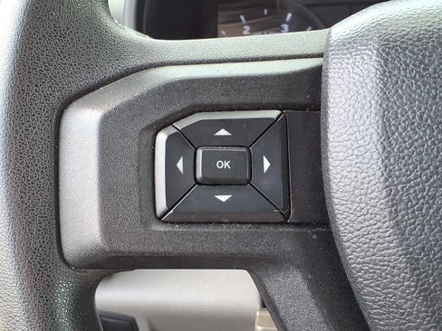 Used 2019 Ford F450 XL RWD image 24